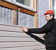 Best Aluminum Siding Installation  in Sisters, OR